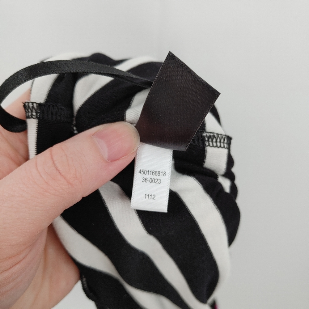 White House Black Market | dress - Picture 8 of 8